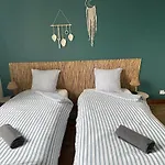 Le Grand Verdun - Charme Et Lumiere - 3 Chambres 8 Personnes